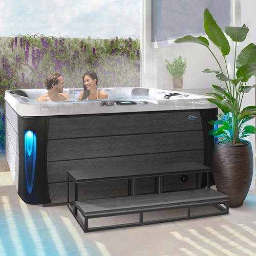 Escape X-Series hot tubs for sale in Simi Valley